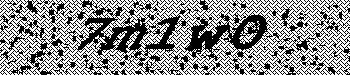 An error has occurred while getting captcha image