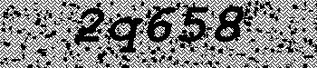 An error has occurred while getting captcha image