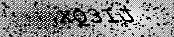An error has occurred while getting captcha image