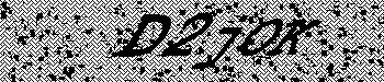 An error has occurred while getting captcha image
