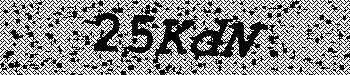 An error has occurred while getting captcha image