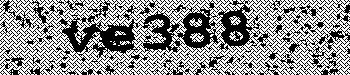 An error has occurred while getting captcha image