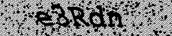 An error has occurred while getting captcha image