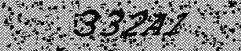 An error has occurred while getting captcha image