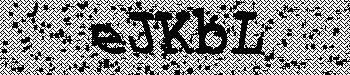 An error has occurred while getting captcha image