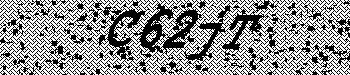 An error has occurred while getting captcha image
