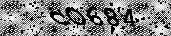 An error has occurred while getting captcha image