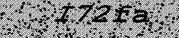 An error has occurred while getting captcha image