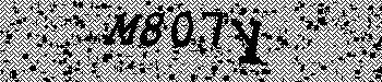 An error has occurred while getting captcha image