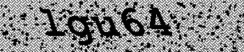 An error has occurred while getting captcha image