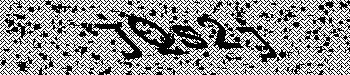 An error has occurred while getting captcha image