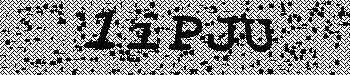 An error has occurred while getting captcha image