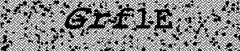 An error has occurred while getting captcha image