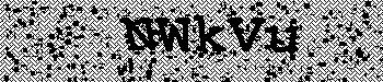 An error has occurred while getting captcha image