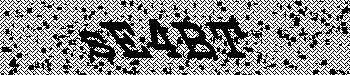 An error has occurred while getting captcha image
