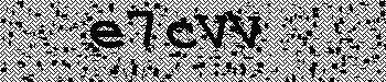 An error has occurred while getting captcha image