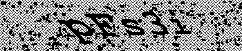 An error has occurred while getting captcha image