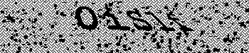 An error has occurred while getting captcha image