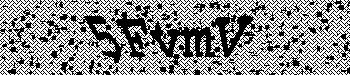 An error has occurred while getting captcha image