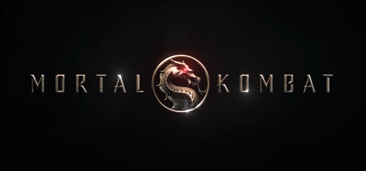 mortal-kombat-x-evo-1200x560.jpg